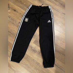 Adidas Track pants | Argentina National Team